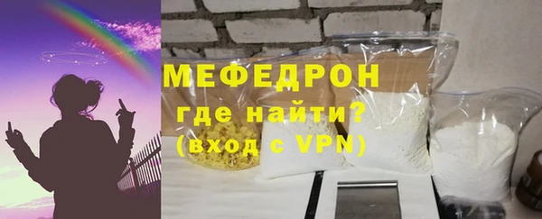 мдпв Краснослободск