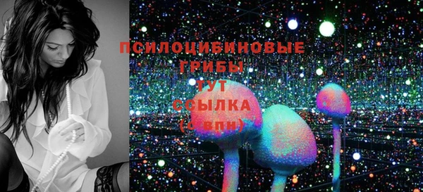 MDMA Богданович